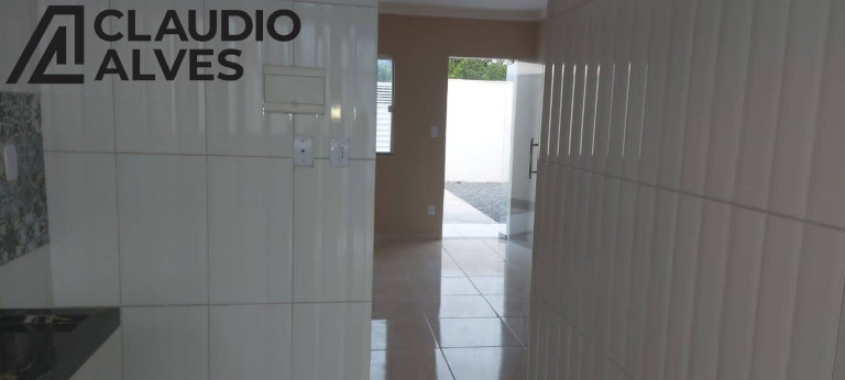 Imagem Casa com 2 Quartos à Venda, 55 m² em 35º Bi - Feira De Santana Imagem Casa com 2 Quartos à Venda, 55 m² em 35º Bi - Feira De Santana