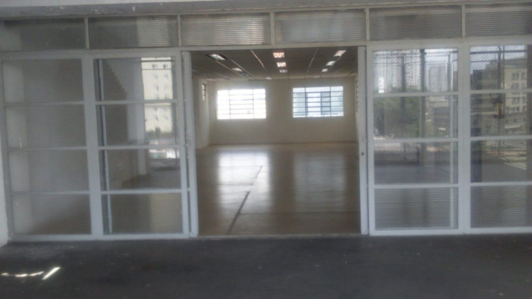 Imagem Imóvel Comercial para Alugar, 1.146 m² em Lapa - São Paulo Imagem Imóvel Comercial para Alugar, 1.146 m² em Lapa - São Paulo