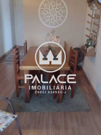 Imagem Apartamento com 2 Quartos à Venda, 57 m² em Nova América - Piracicaba Imagem Apartamento com 2 Quartos à Venda, 57 m² em Nova América - Piracicaba