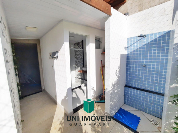 Imagem Casa com 2 Quartos à Venda, 400 m² em Praia Formosa - Aracruz
