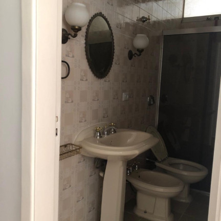 Imagem Imóvel com 3 Quartos à Venda, 180 m² em Centro - São Paulo Imagem Imóvel com 3 Quartos à Venda, 180 m² em Centro - São Paulo