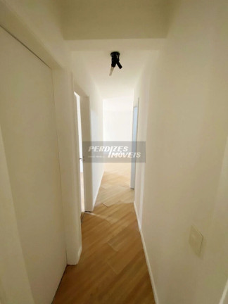 Imagem Apartamento com 3 Quartos para Alugar, 83 m² em Vila Pompéia - São Paulo Imagem Apartamento com 3 Quartos para Alugar, 83 m² em Vila Pompéia - São Paulo