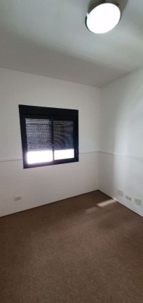 Imagem Apartamento com 4 Quartos para Alugar, 147 m² em Paraíso - São Paulo Imagem Apartamento com 4 Quartos para Alugar, 147 m² em Paraíso - São Paulo