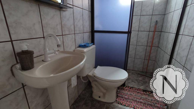 Imagem Casa com 2 Quartos à Venda, 11 m² em Cibratel I - Itanhaém Imagem Casa com 2 Quartos à Venda, 11 m² em Cibratel I - Itanhaém