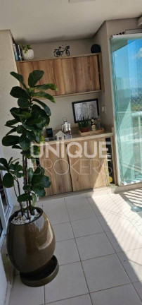 Imagem Apartamento com 3 Quartos à Venda, 110 m² em Jardim Bonfiglioli - Jundiaí Imagem Apartamento com 3 Quartos à Venda, 110 m² em Jardim Bonfiglioli - Jundiaí