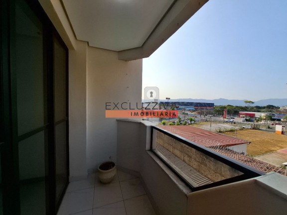 Imagem Apartamento com 2 Quartos para Alugar, 73 m² em Esplanada Independência - Taubaté Imagem Apartamento com 2 Quartos para Alugar, 73 m² em Esplanada Independência - Taubaté