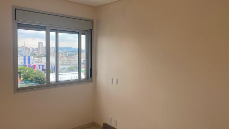 Imagem Apartamento com 2 Quartos à Venda, 60 m² em Centro - Osasco Imagem Apartamento com 2 Quartos à Venda, 60 m² em Centro - Osasco