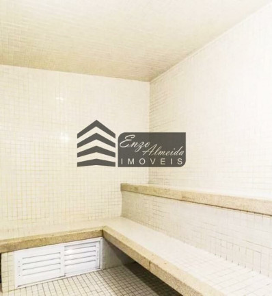 Imagem Apartamento com 3 Quartos à Venda, 225 m² em Perdizes - São Paulo Imagem Apartamento com 3 Quartos à Venda, 225 m² em Perdizes - São Paulo