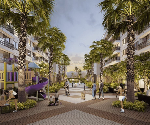 Imagem Apartamento com 2 Quartos à Venda, 100 m² em Recreio Dos Bandeirantes - Rio De Janeiro Imagem Apartamento com 2 Quartos à Venda, 100 m² em Recreio Dos Bandeirantes - Rio De Janeiro