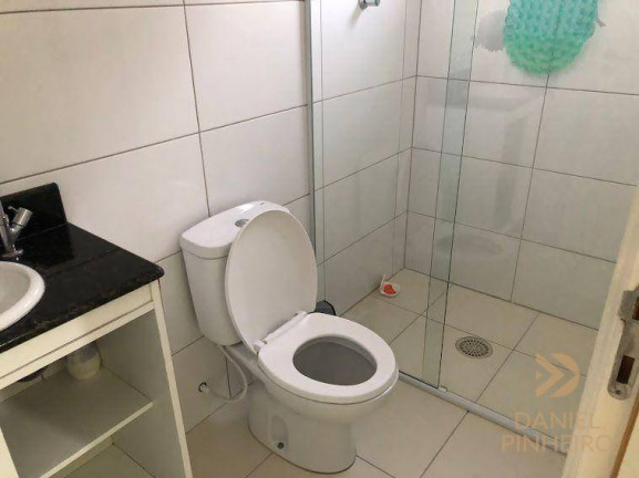 Imagem Apartamento com 2 Quartos à Venda, 70 m² em Vila Guilhermina - Praia Grande Imagem Apartamento com 2 Quartos à Venda, 70 m² em Vila Guilhermina - Praia Grande