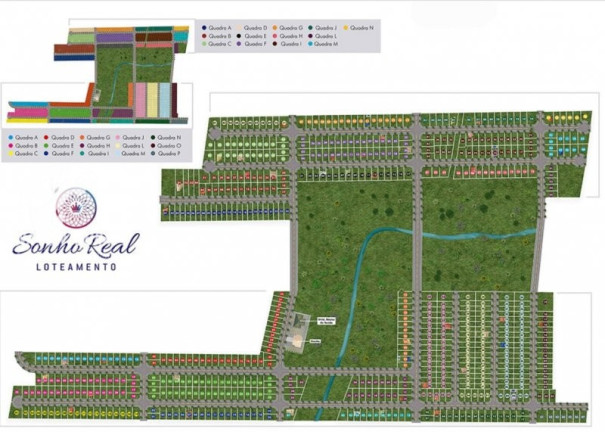 Imagem Imóvel à Venda, 200 m² em Sertão Do Trombudo - Itapema