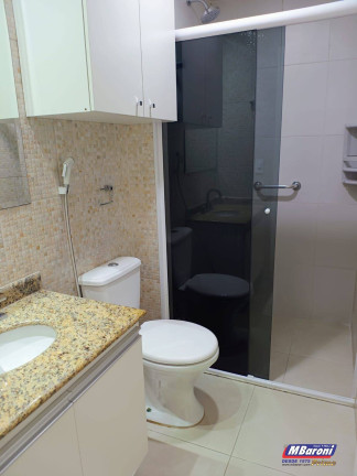 Imagem Apartamento com 3 Quartos para Alugar, 110 m² em Vila Andrade - São Paulo Imagem Apartamento com 3 Quartos para Alugar, 110 m² em Vila Andrade - São Paulo