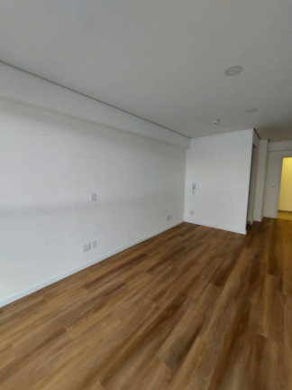 Imagem Loja para Alugar, 35 m² em Centro - Itatiba Imagem Loja para Alugar, 35 m² em Centro - Itatiba