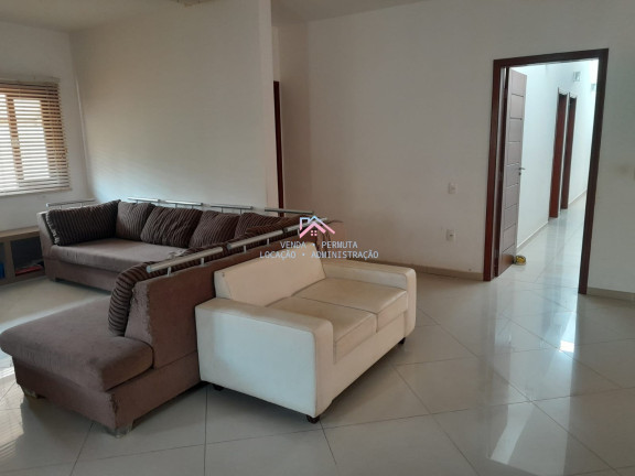 Imagem Casa com 4 Quartos à Venda, 508 m² em Caxambu - Jundiaí Imagem Casa com 4 Quartos à Venda, 508 m² em Caxambu - Jundiaí