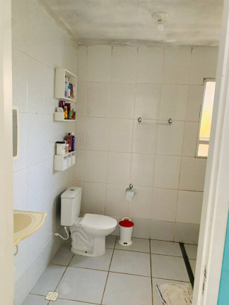 Imagem Casa à Venda,  em Alto De Pinheiros - Paulínia