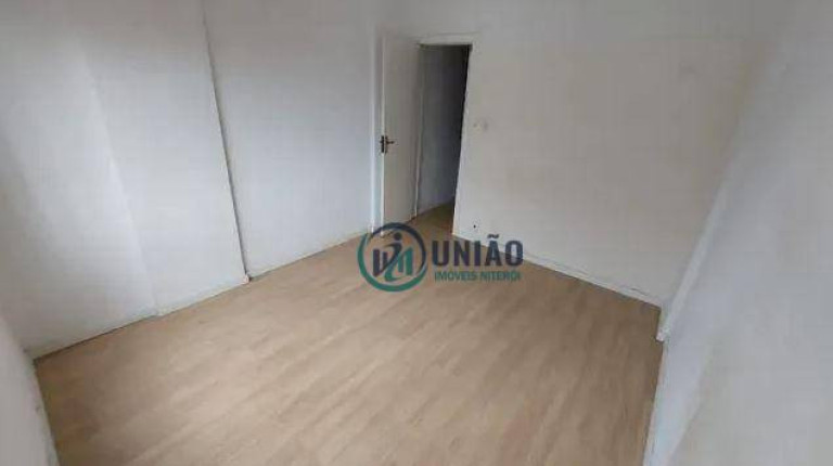 Imagem Apartamento com 1 Quarto à Venda, 45 m² em Centro - Niterói Imagem Apartamento com 1 Quarto à Venda, 45 m² em Centro - Niterói