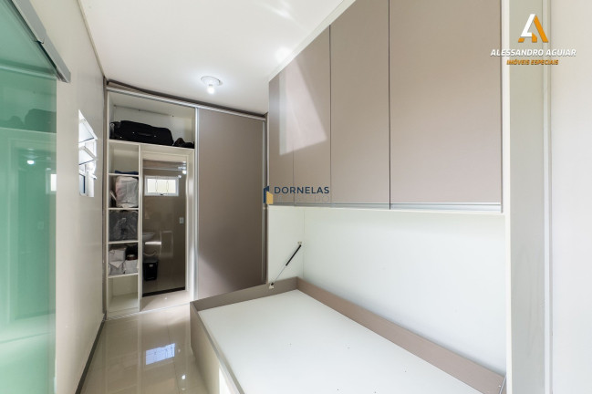 Imagem Casa com 3 Quartos à Venda, 800 m² em Setor Habitacional Arniqueira (águas Claras) - Brasília Imagem Casa com 3 Quartos à Venda, 800 m² em Setor Habitacional Arniqueira (águas Claras) - Brasília