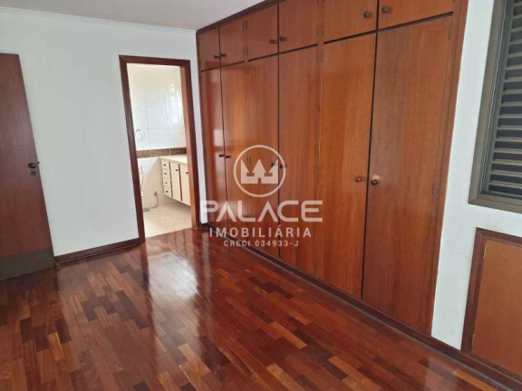 Imagem Apartamento com 2 Quartos à Venda, 89 m² em Alto - Piracicaba
