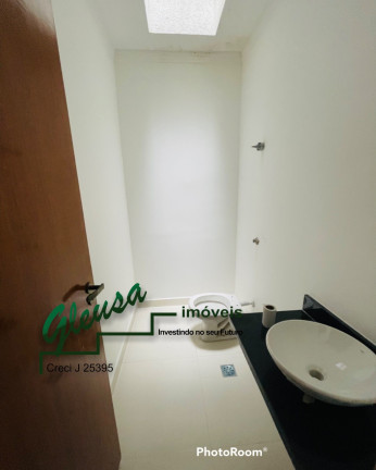 Imagem Sobrado com 3 Quartos à Venda, 140 m² em Vila Ré - São Paulo Imagem Sobrado com 3 Quartos à Venda, 140 m² em Vila Ré - São Paulo