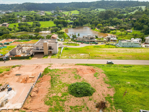 Imagem Terreno em Condomínio à Venda, 800 m² em Fazenda Serrazul 2 - Itupeva Imagem Terreno em Condomínio à Venda, 800 m² em Fazenda Serrazul 2 - Itupeva