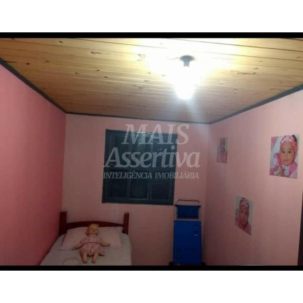 Imagem Casa com 3 Quartos à Venda, 330 m² em Jardim Do Sol - Campo Bom Imagem Casa com 3 Quartos à Venda, 330 m² em Jardim Do Sol - Campo Bom