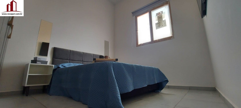 Imagem Apartamento com 2 Quartos à Venda, 37 m² em Laranjeiras - Caieiras Imagem Apartamento com 2 Quartos à Venda, 37 m² em Laranjeiras - Caieiras