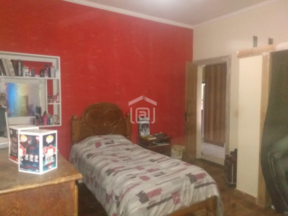 Imagem Imóvel com 2 Quartos à Venda, 1 m² em Centro - Botelhos Imagem Imóvel com 2 Quartos à Venda, 1 m² em Centro - Botelhos