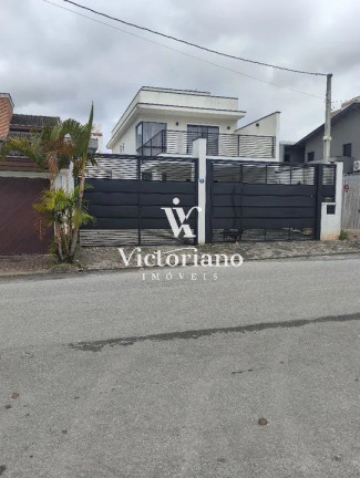 Imagem Casa com 3 Quartos à Venda, 250 m² em Loteamento Villa Branca - Jacareí Imagem Casa com 3 Quartos à Venda, 250 m² em Loteamento Villa Branca - Jacareí