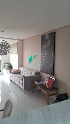 Imagem Apartamento com 2 Quartos à Venda, 117 m² em Jardim Parque Morumbi - São Paulo Imagem Apartamento com 2 Quartos à Venda, 117 m² em Jardim Parque Morumbi - São Paulo