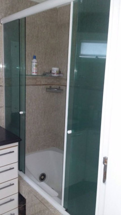 Imagem Imóvel com 1 Quarto à Venda, 40 m² em Itaim Bibi - São Paulo