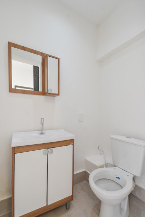 Imagem Imóvel com 2 Quartos à Venda, 75 m² em Itaim Bibi - São Paulo