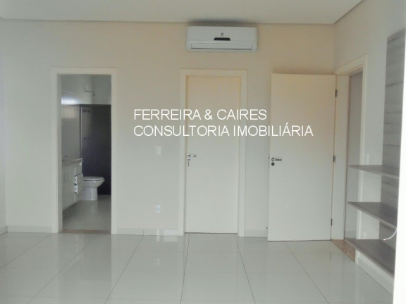 Imagem Casa com 4 Quartos à Venda,  em Jardim Bela Vista - Indaiatuba