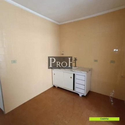 Imagem Apartamento com 2 Quartos à Venda, 74 m² em Vila Mariana - São Paulo