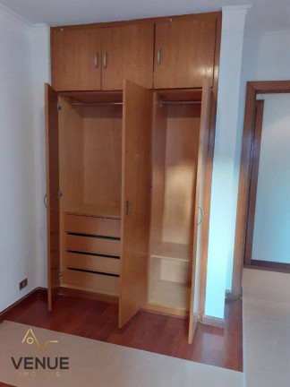 Imagem Apartamento com 2 Quartos à Venda, 79 m² em Perdizes - São Paulo Imagem Apartamento com 2 Quartos à Venda, 79 m² em Perdizes - São Paulo