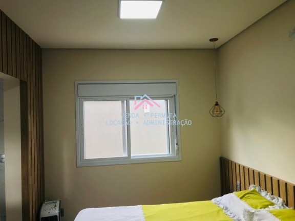 Imagem Casa com 3 Quartos à Venda,  em Primavera - Itupeva