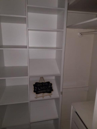 Imagem Imóvel com 1 Quarto para Alugar, 100 m² em Moema - São Paulo Imagem Imóvel com 1 Quarto para Alugar, 100 m² em Moema - São Paulo