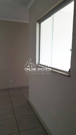 Imagem Apartamento com 1 Quarto à Venda, 25 m² em São Paulo Imagem Apartamento com 1 Quarto à Venda, 25 m² em São Paulo