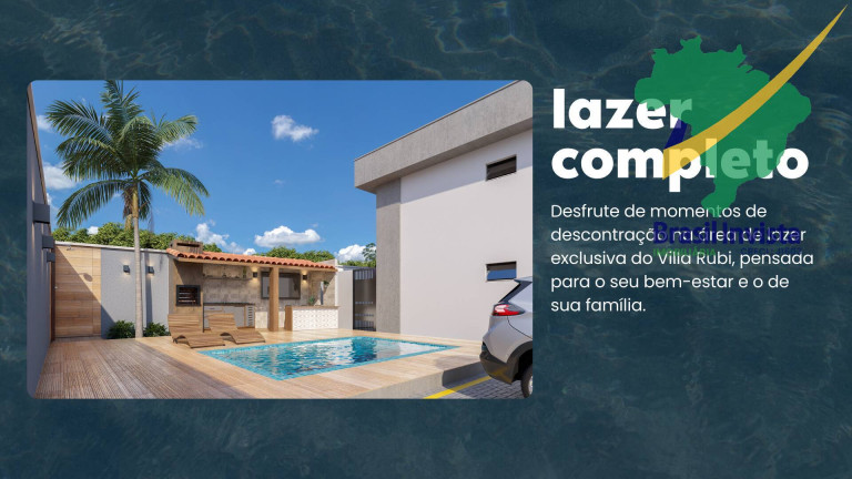 Imagem Apartamento com 2 Quartos à Venda, em Xurupita - Porto Seguro Imagem Apartamento com 2 Quartos à Venda, em Xurupita - Porto Seguro