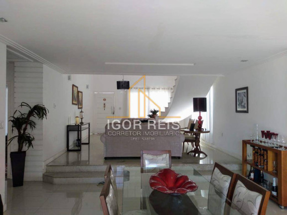 Imagem Casa com 4 Quartos à Venda, em Parque Santo Amaro - Campos Dos Goytacazes Imagem Casa com 4 Quartos à Venda, em Parque Santo Amaro - Campos Dos Goytacazes