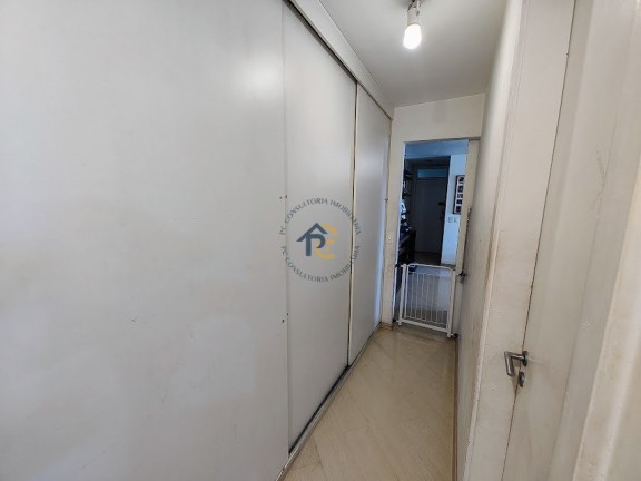 Imagem Cobertura com 2 Quartos à Venda, 125 m² em Vital Brazil - Niterói Imagem Cobertura com 2 Quartos à Venda, 125 m² em Vital Brazil - Niterói