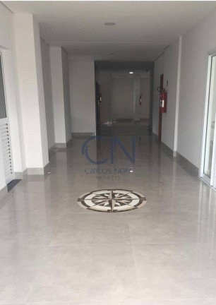 Imagem Apartamento com 3 Quartos à Venda, em Centro - Taubaté Imagem Apartamento com 3 Quartos à Venda, em Centro - Taubaté
