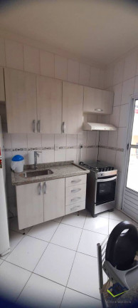 Imagem Casa de Condomínio com 3 Quartos à Venda, em Jardim Shangai - Jundiaí Imagem Casa de Condomínio com 3 Quartos à Venda, em Jardim Shangai - Jundiaí
