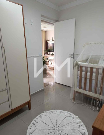 Imagem Apartamento com 2 Quartos à Venda, 49 m² em Jardim Guilhermino - Guarulhos Imagem Apartamento com 2 Quartos à Venda, 49 m² em Jardim Guilhermino - Guarulhos