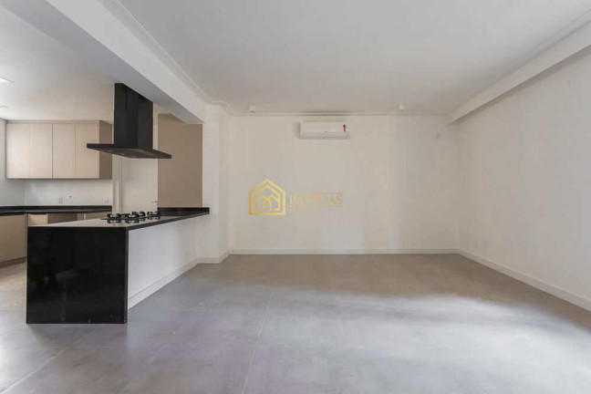 Imagem Apartamento com 3 Quartos à Venda ou Locação, 225 m² em Jardim Paulista - São Paulo