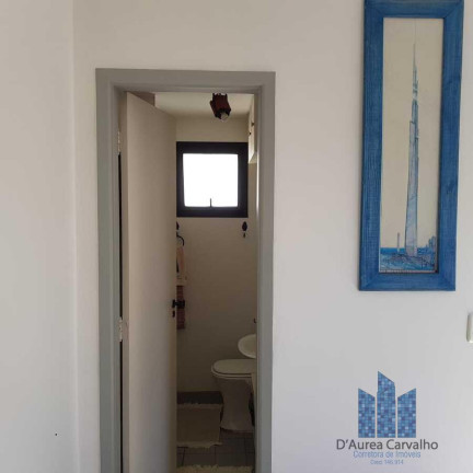 Imagem Apartamento com 1 Quarto à Venda, 75 m² em Moema - São Paulo Imagem Apartamento com 1 Quarto à Venda, 75 m² em Moema - São Paulo