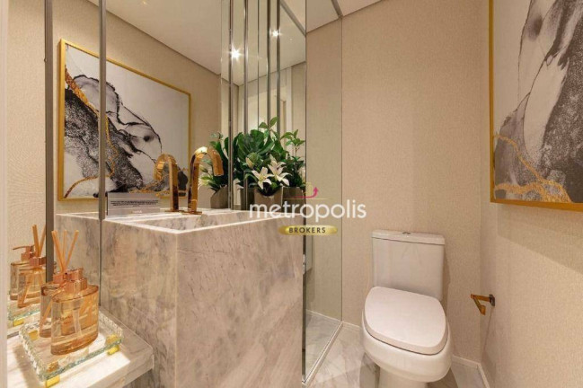 Imagem Apartamento com 3 Quartos à Venda, 118 m² em Paraíso - São Paulo Imagem Apartamento com 3 Quartos à Venda, 118 m² em Paraíso - São Paulo