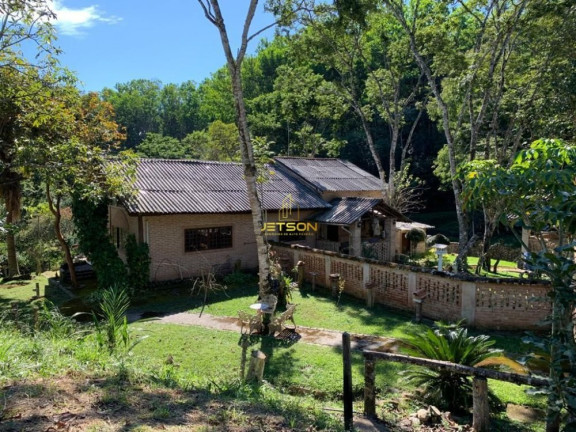 Imagem Imóvel à Venda, 70 m² em Bairro Do Turvo - São José Dos Campos Imagem Imóvel à Venda, 70 m² em Bairro Do Turvo - São José Dos Campos