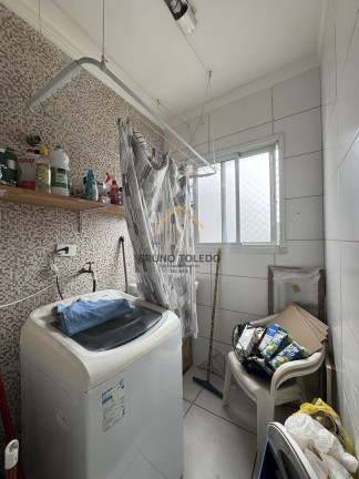 Imagem Apartamento com 2 Quartos à Venda, 82 m² em Canto Do Forte - Praia Grande Imagem Apartamento com 2 Quartos à Venda, 82 m² em Canto Do Forte - Praia Grande