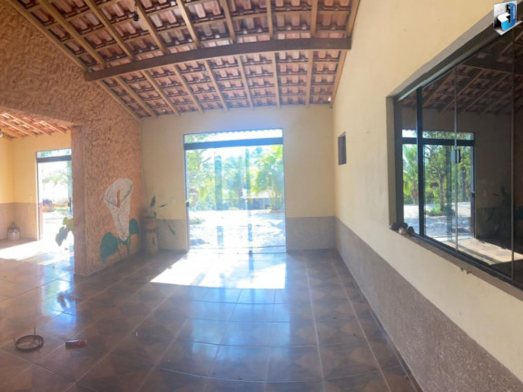 Imagem Imóvel com 4 Quartos à Venda, 220 m² em Enxovia - Tatuí Imagem Imóvel com 4 Quartos à Venda, 220 m² em Enxovia - Tatuí