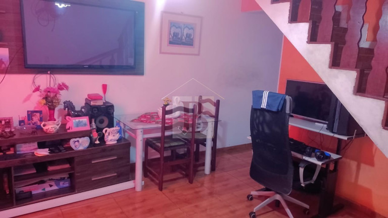 Imagem Casa com 2 Quartos à Venda, 120 m² em Raul Veiga - São Gonçalo